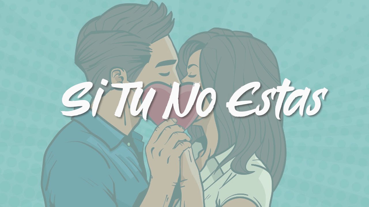 AMOR A DISTANCIA💔 Rap romántico 2026😭 Fer Angell ft. Poesia Urbana