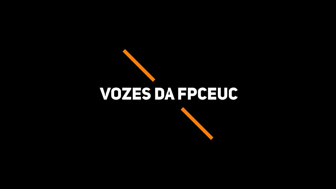 Vozes da FPCEUC