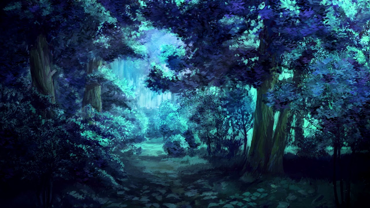 Sergey Eybog &mdash; Trapped In Dreams (