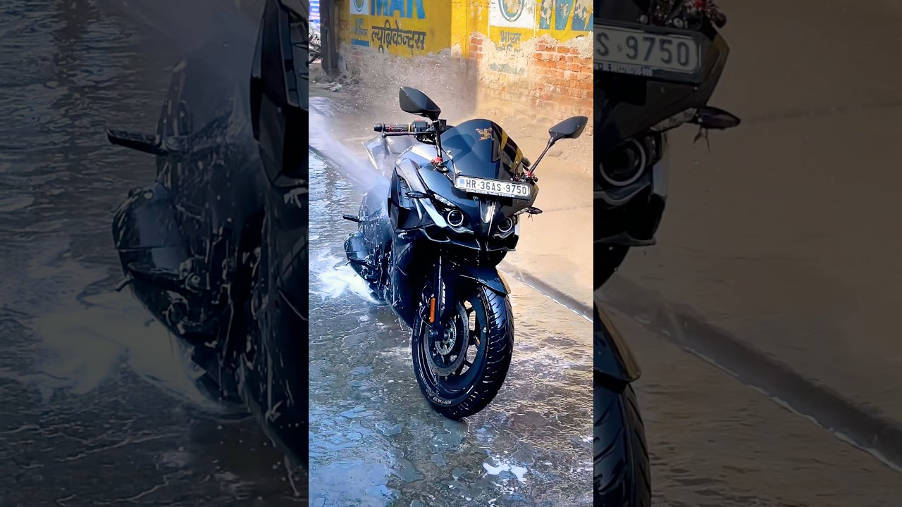 Rs200 killer look 🥵