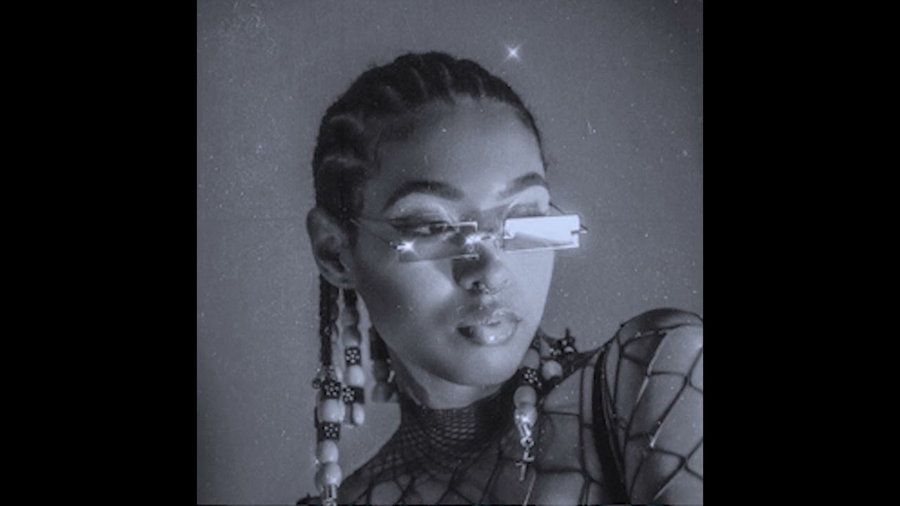[FREE] Kendrick Lamar x Erykah Badu Type Beat - 