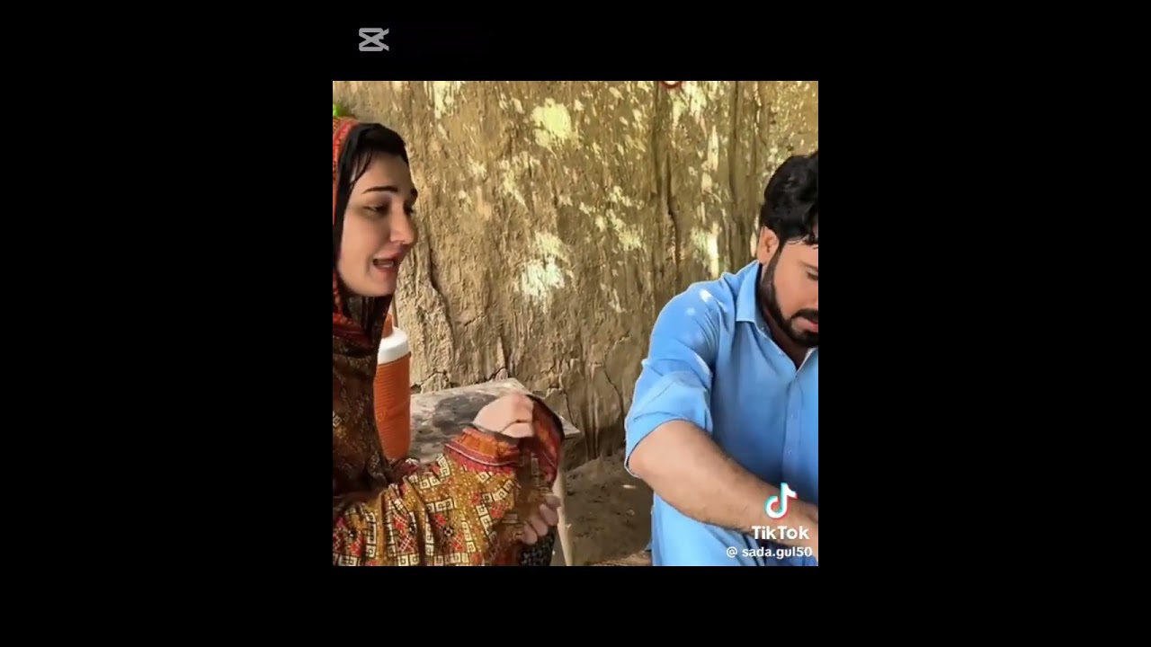 🇵🇰😂🤲🇦🇫🇸🇦🤲🤲