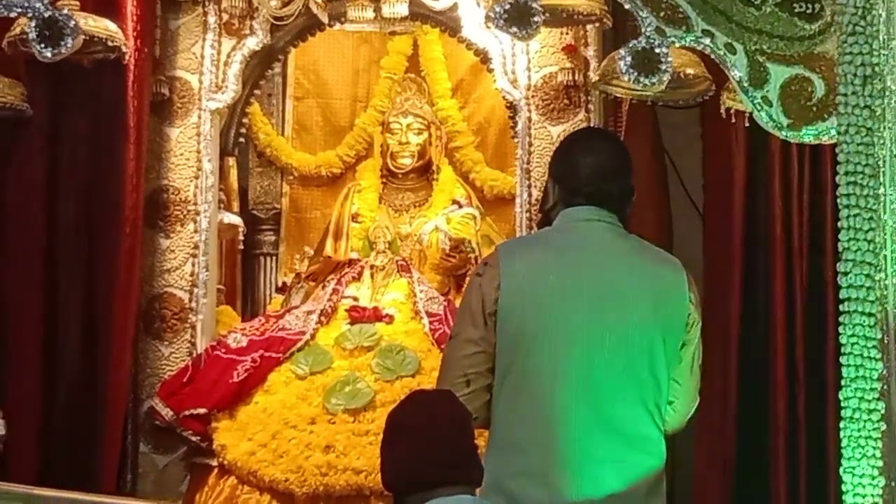 स्पेशल बसंत पंचमी पर #मंत्र मिक्स भजन 🙏 जरूर सुने 👌 लाईक👍शेयर सबस्क्राइब जरूर करे🙏जय सरस्वती माता 👍
