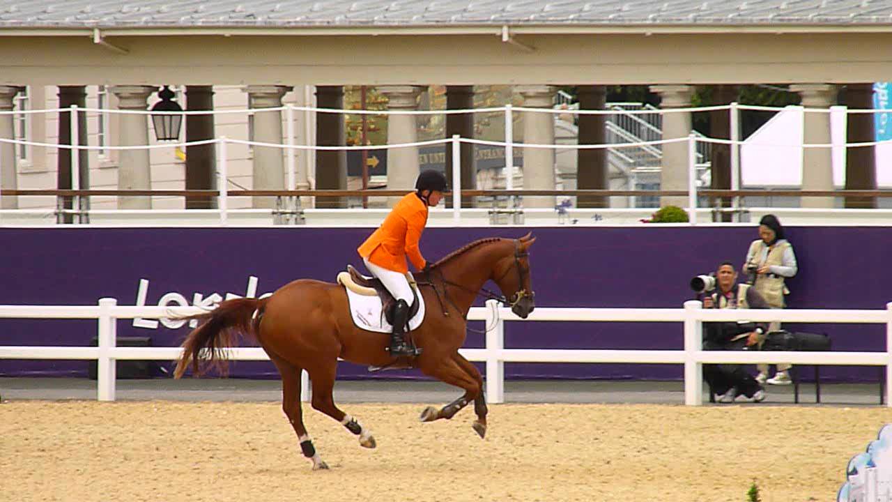 Gerco Schroder (  Nederlands)