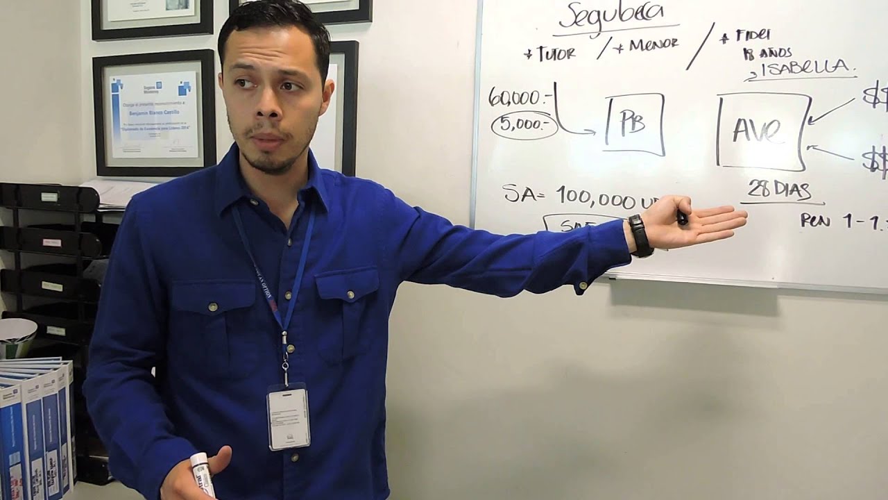 Plan Educativo Cierre // Unidad 1407