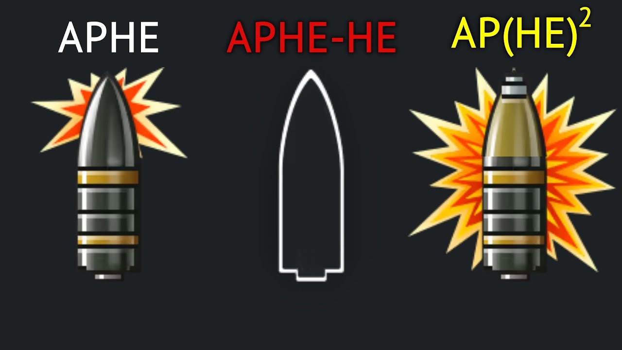 I made Boneless APHE