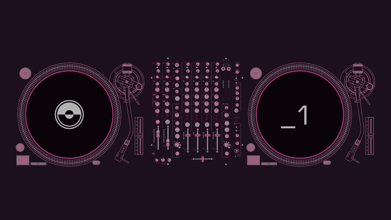 MIXCONNECT_1