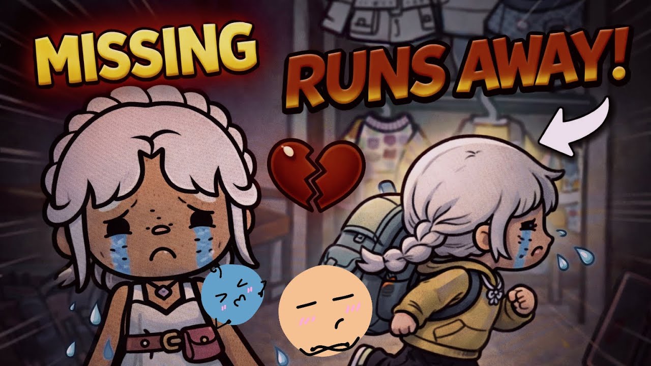 Running away 💔💔💔😨😨😨😨😩😩🥺🥺😭😭😭😭😭😭😭😭😭😭😭😭😭😭😭😭😭😭😭😭