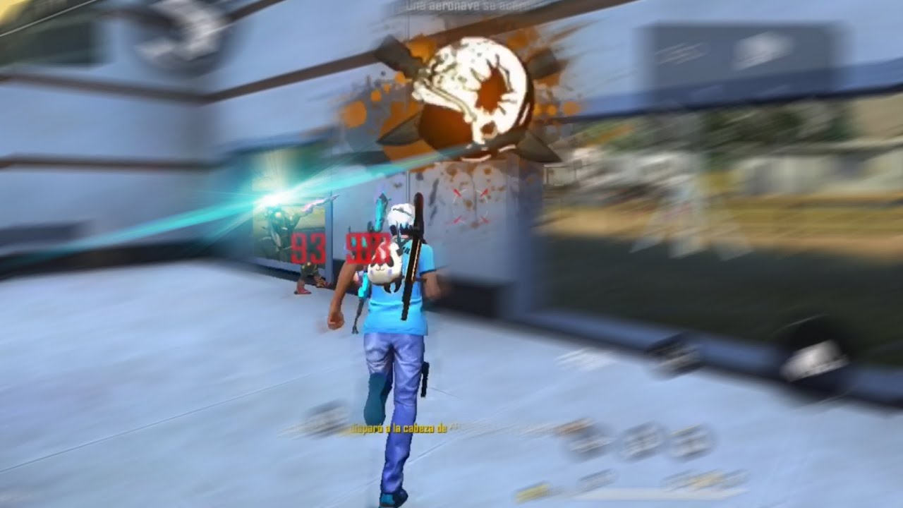 Stay With Me 1nonly ⚡Highlights FreeFire 🌈