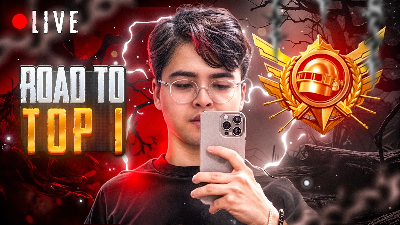 RANK UP 🔥 عید مبارک