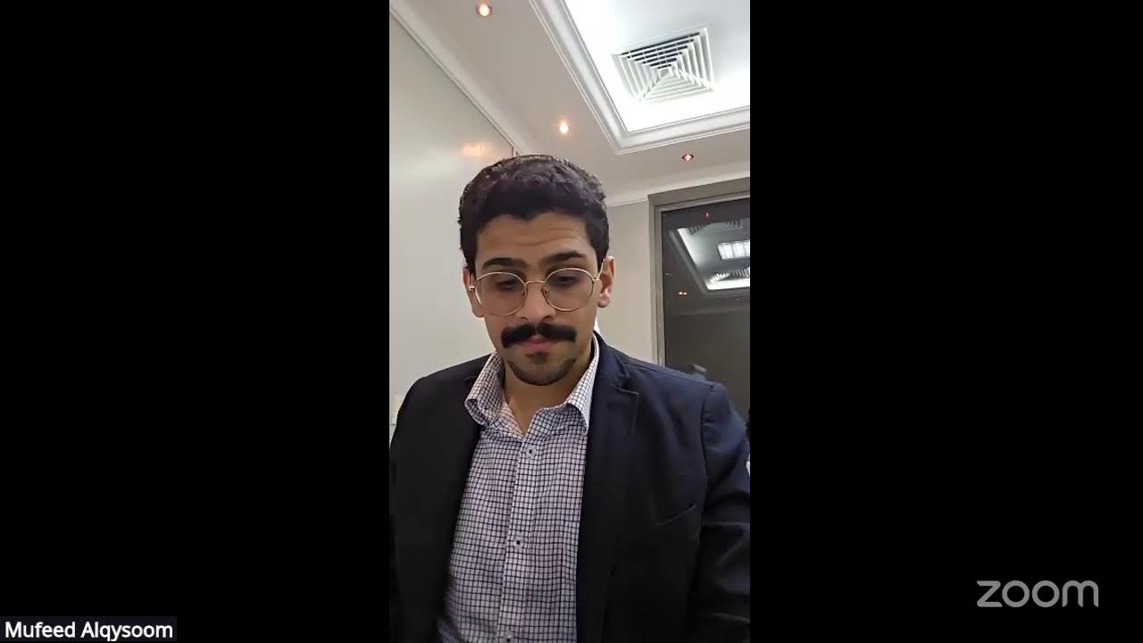 مركز صلة للتدريب SAT center