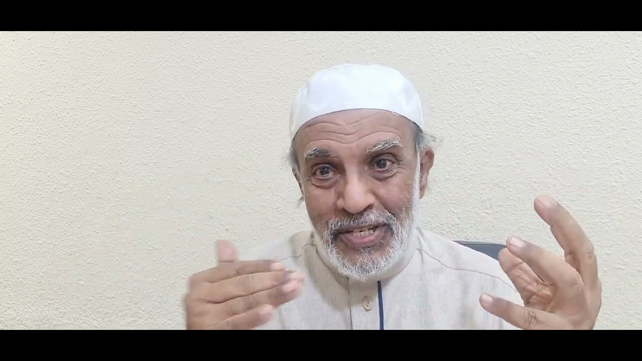 الوعي، الوهم، الربانية: أنت تجني نتيجة أي بُعْدٍ؟ وأي بُعْدٍ تمشي نتائجه معك في جميع المراحل القادمة