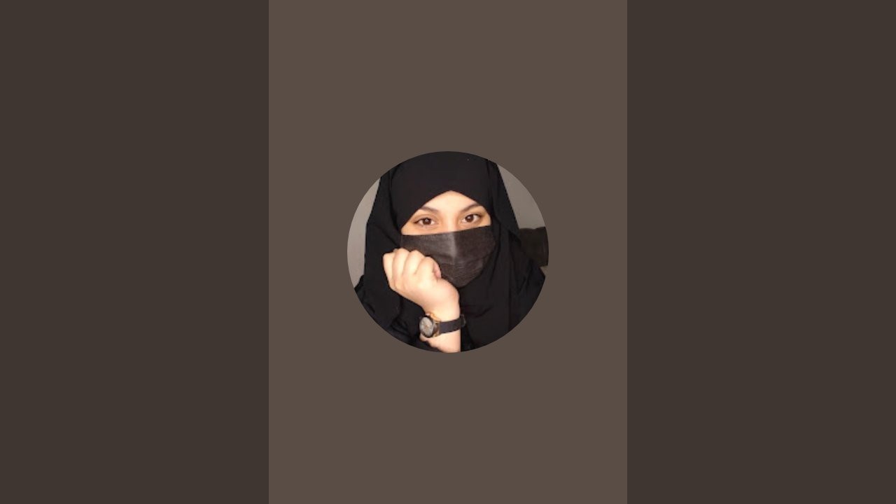 الارقام مختلفه