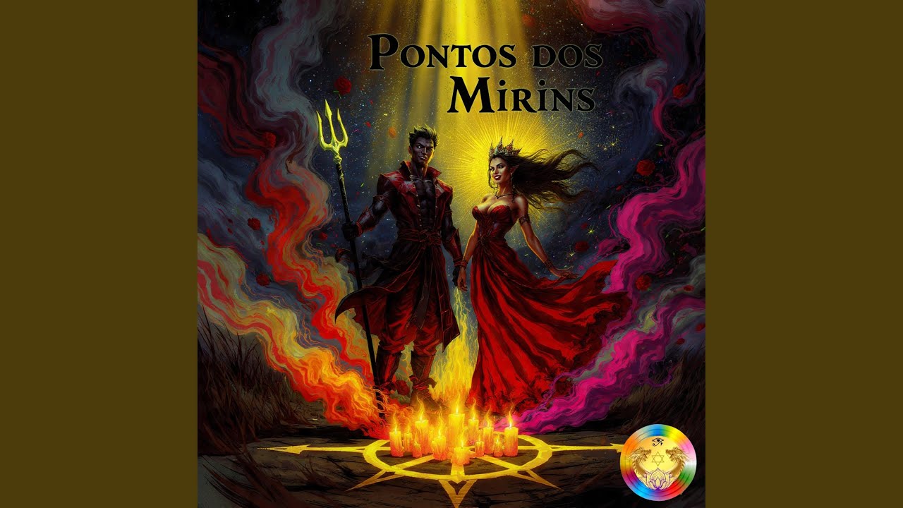 Malandro mirim - Joãozinho da lapa