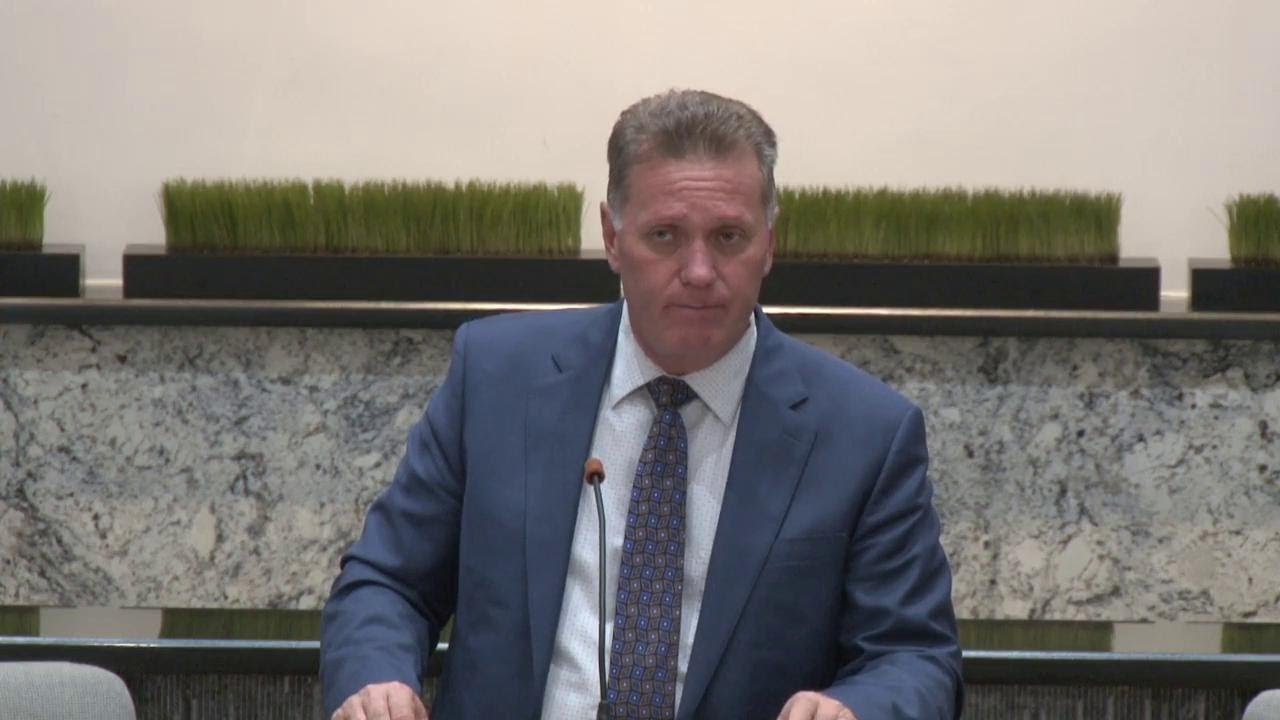 Nelu Filip - Păcatele care nu le iartă Dumnezeu