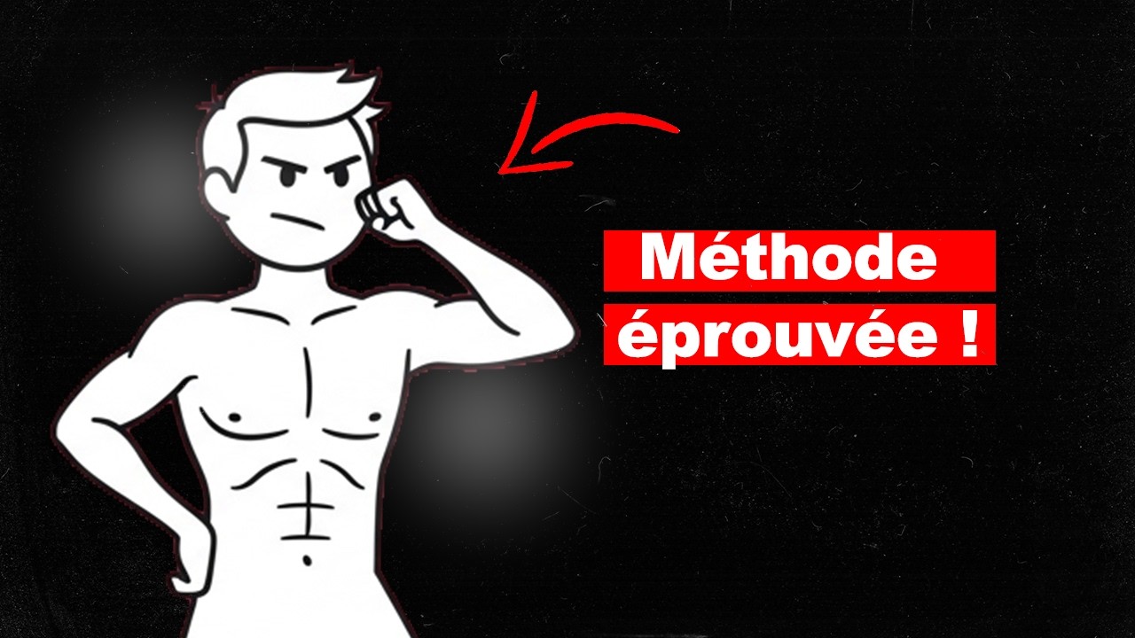 Comment Le Faire Craquer en Quelques Minute (La Méthode Qui Fonctionne Vraiment)