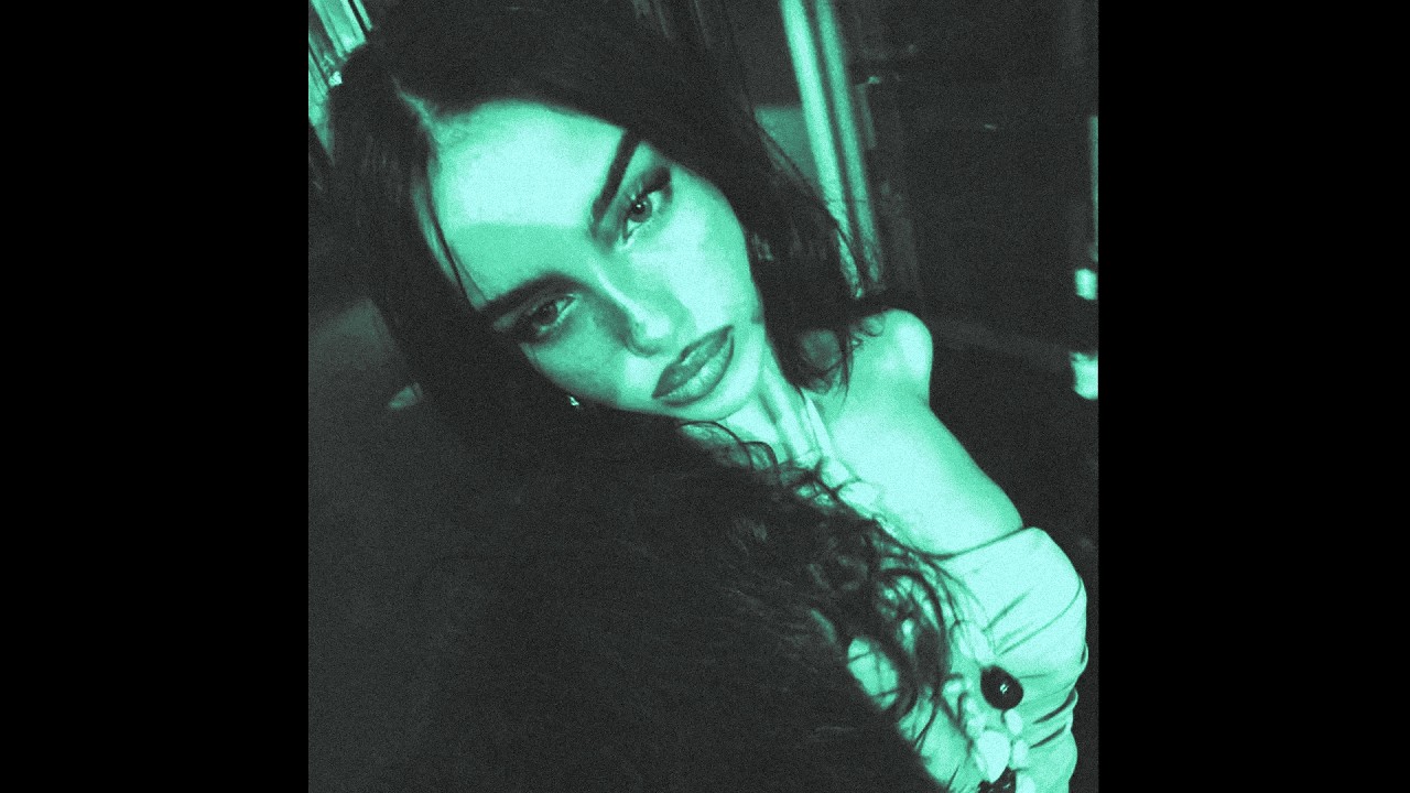 [FREE] LITHE TYPE BEAT - 
