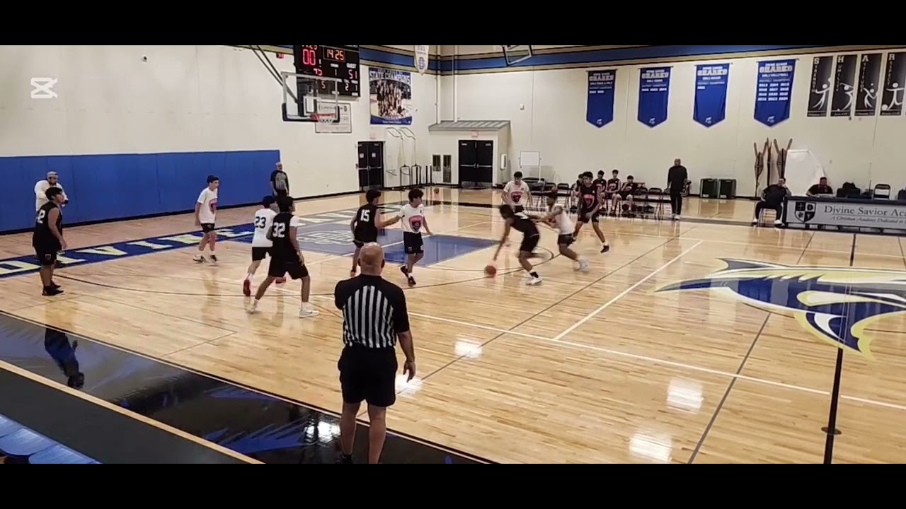 Kevin Paredes Pre-season highlights 2025/2026.