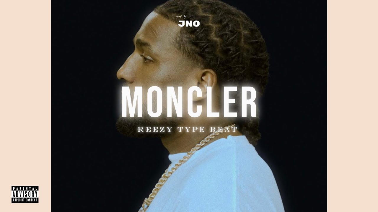 [FREE] REEZY Type Beat - 