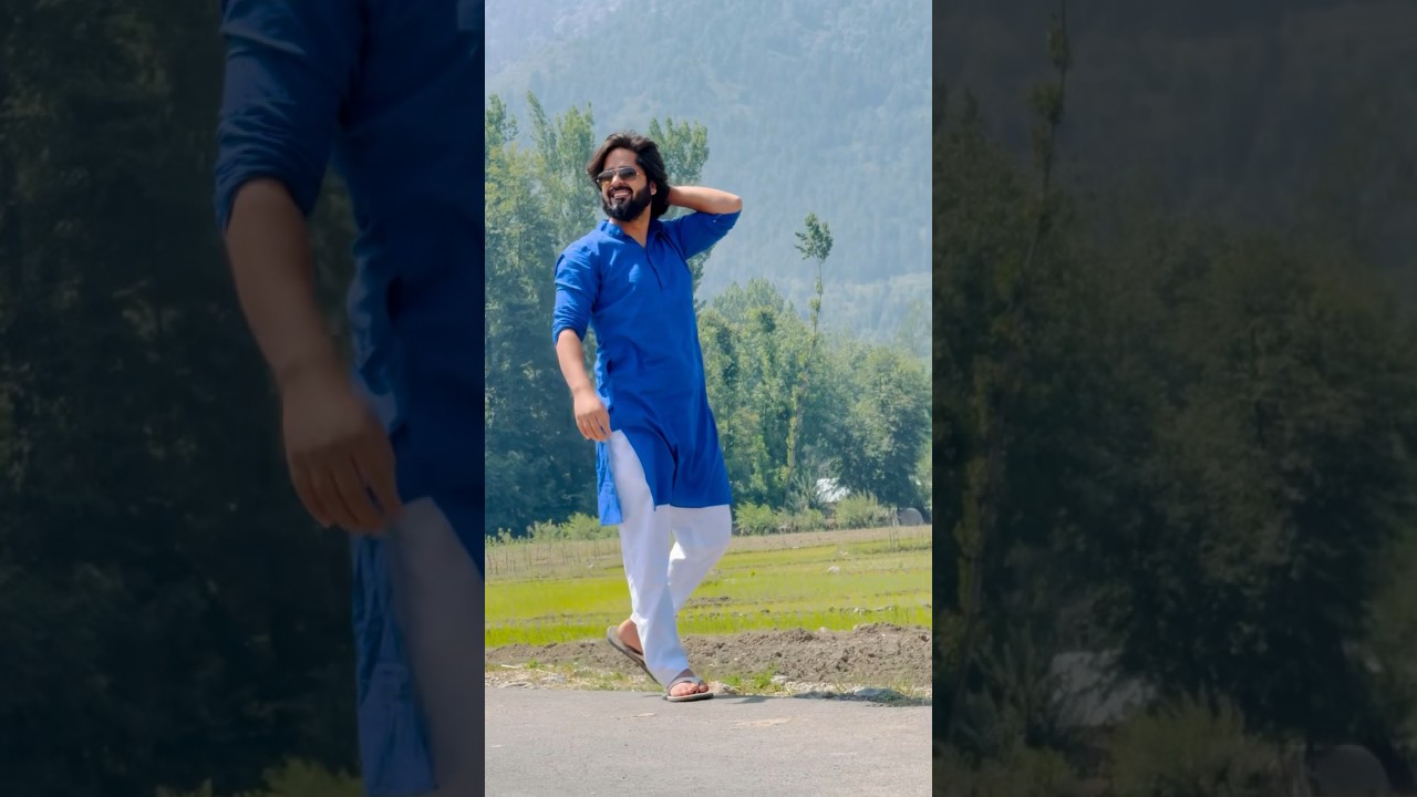Eid mubarak🫂