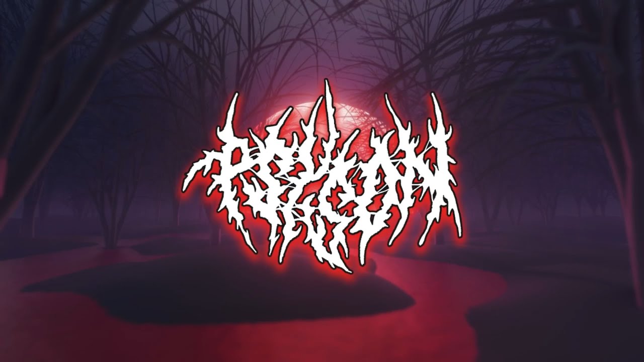PsySon - Satan Made Me Do [Hi-Tech]
