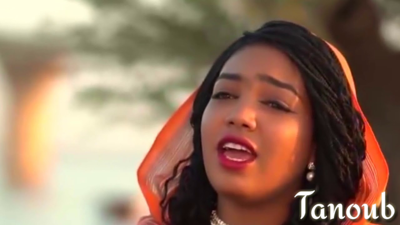 كورال الموسيقى والدراما جامعة السودان /ارض الطيبين/تنوب