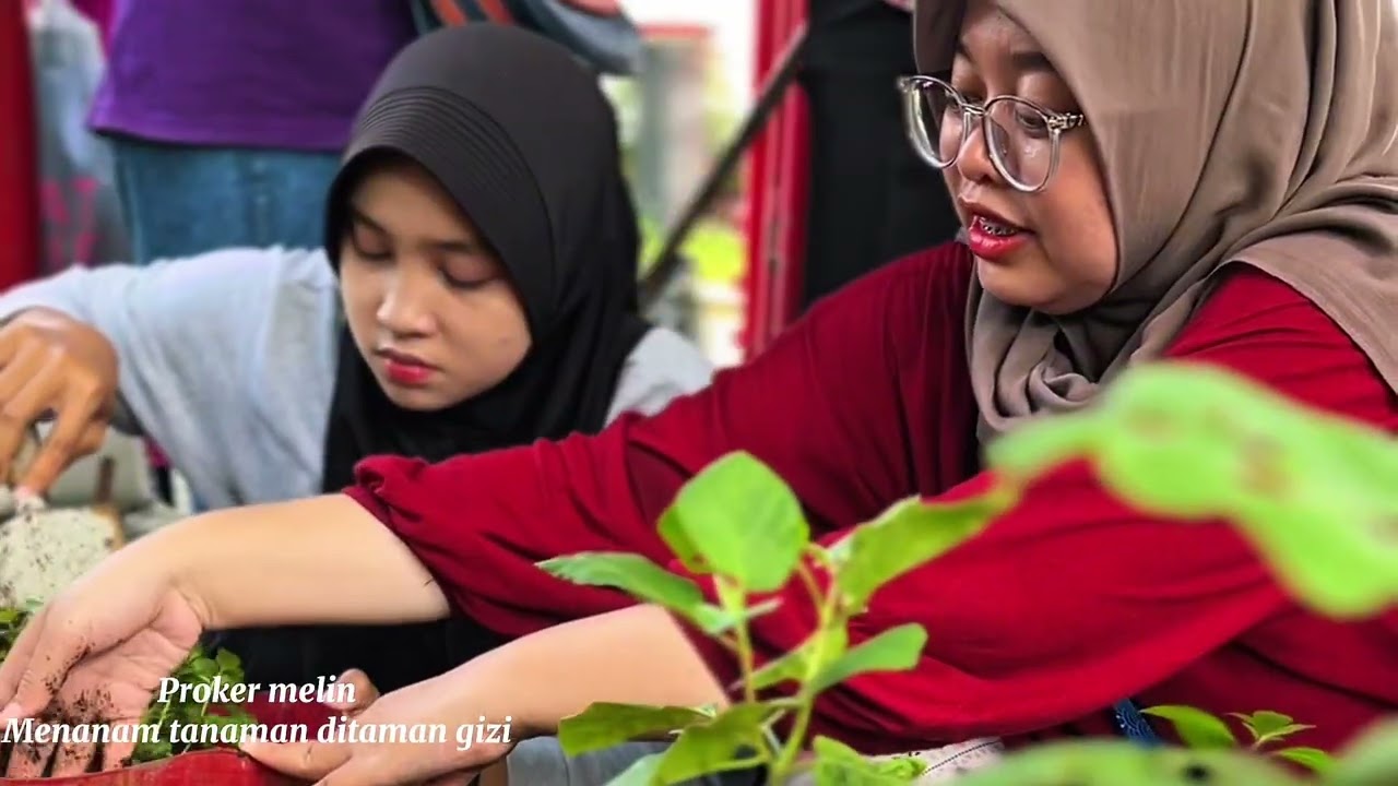 AFTER MOVIE KKN | KELOMPOK 17 | DESA SOBOKERTO, KECAMATAN NGEMPLAK, KABUPATEN BOYOLALI 
