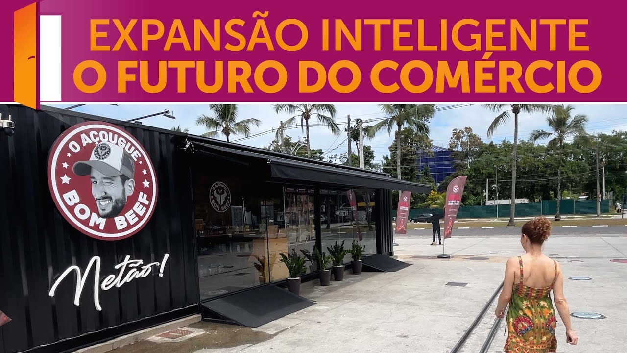 Vale a Pena Investir em Containers? 3 Exemplos Reais