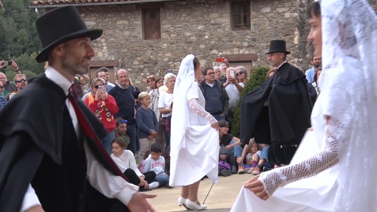 Festa Major de Llanars 2022