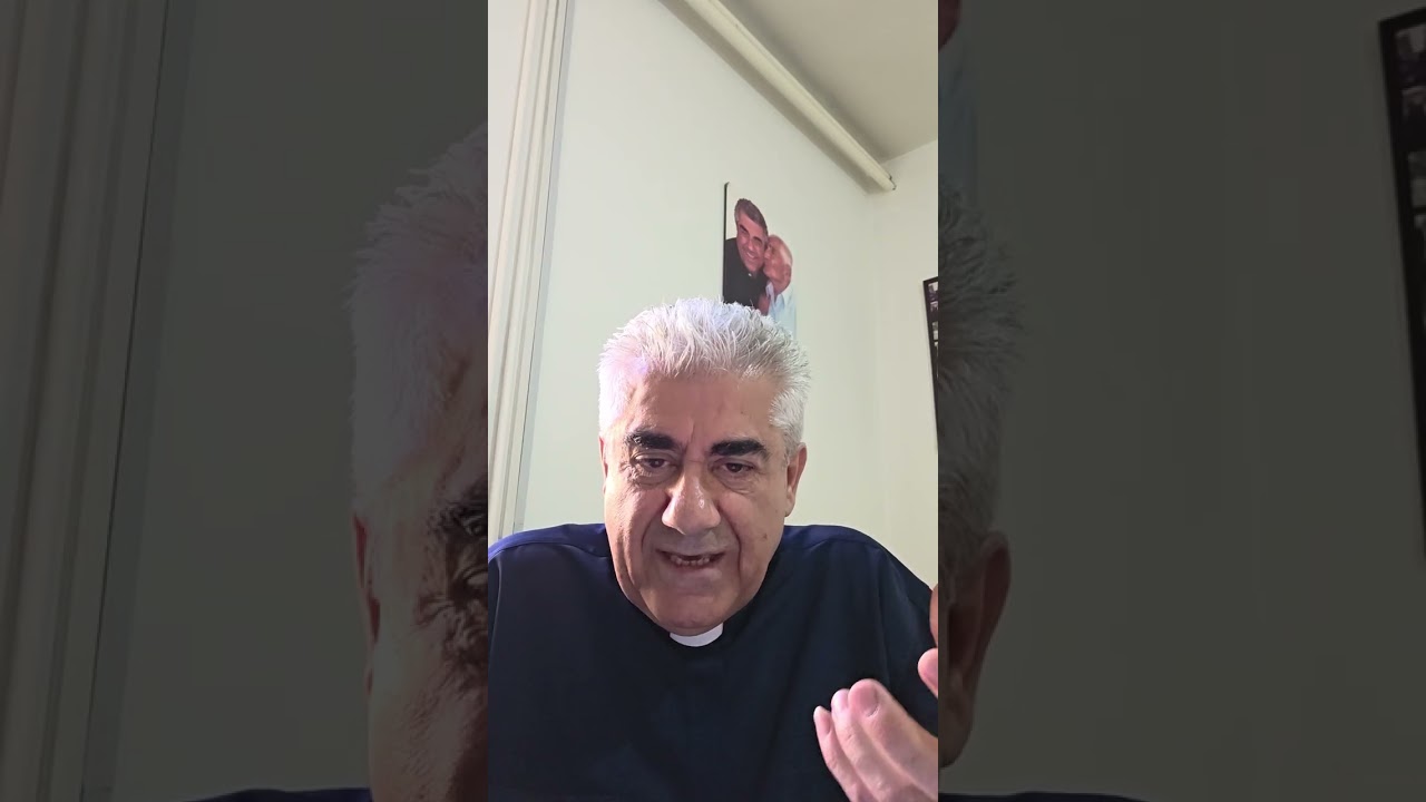 الوكيل الأمين اليوم، من يمثّل وما هي خدمته