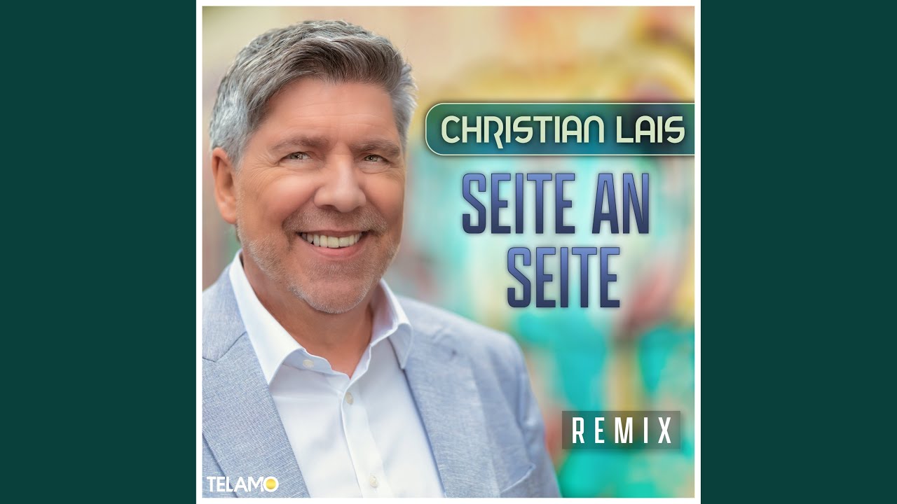 Seite an Seite (Remix)