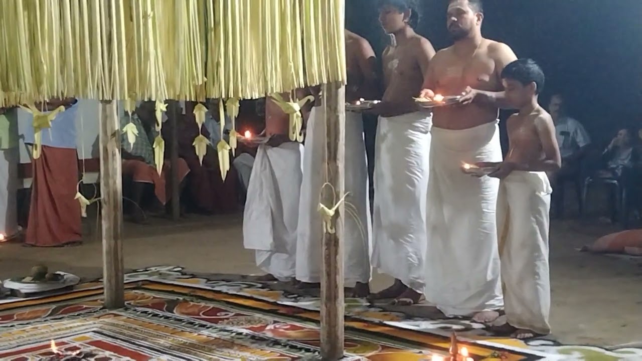 അച്ഛൻ കള്ളം 