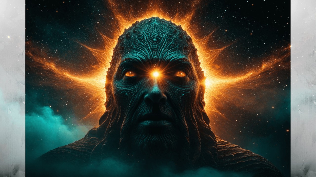 Epic Orchestral Action Music – Unbroken
