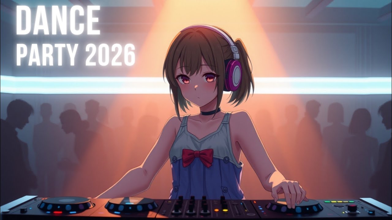 We don't slow down | Edm Remixes Of Popular Songs | Best Song That Will Make You Dance