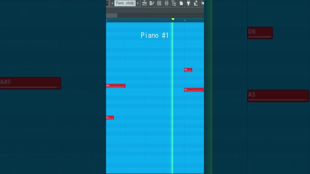 How 