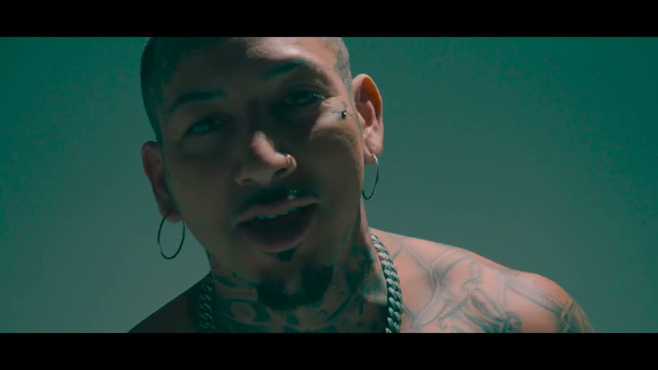 Silar Kilos De Estilo // DANDO PELEA 🥊 -  Ft Carlos Blanco  // Video Oficial // #473music #LOG