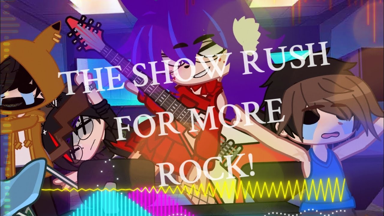 Fnia 2 Noite 1:Ohhh Isso e uma Jojo Reference?!