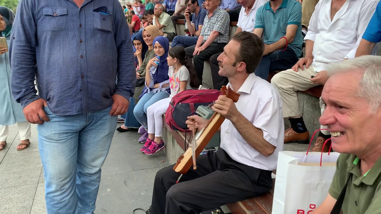 #trabzon #atmatürkü #kemençe #meydanparkı #atışma #karadenizşarkıları #horon #karadenizdublaj
