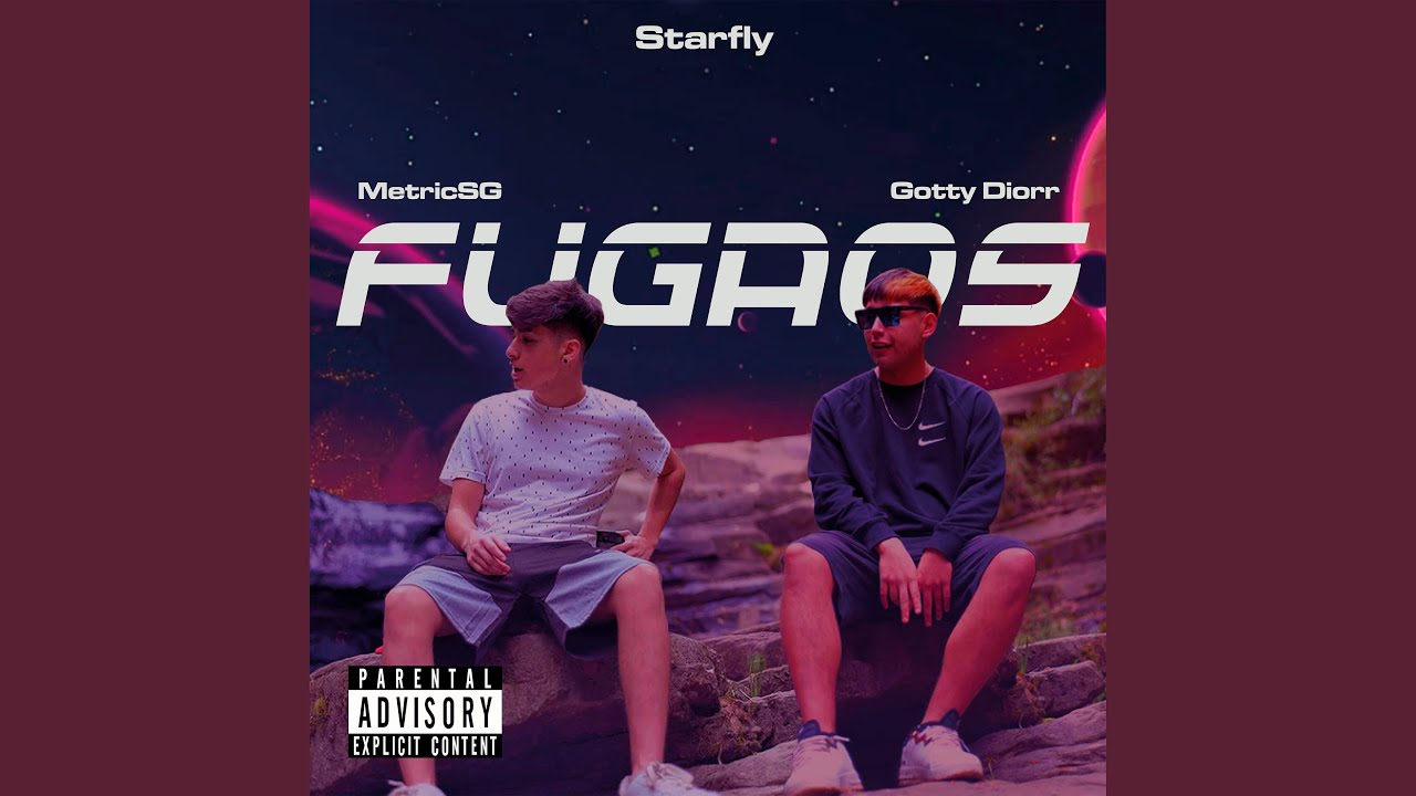 Fugaos