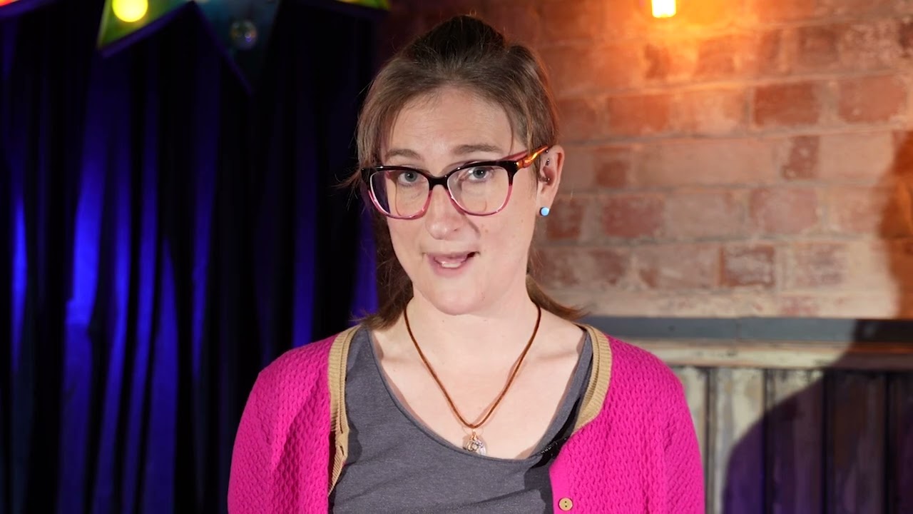 Loki Learns a Lesson | Robyn Grant | Bedtime Stories for Very Young Engineers