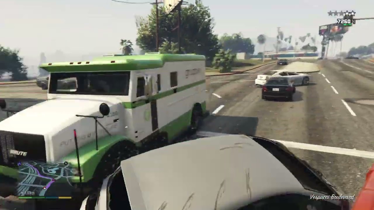 Grand Theft Auto V_20240904174951