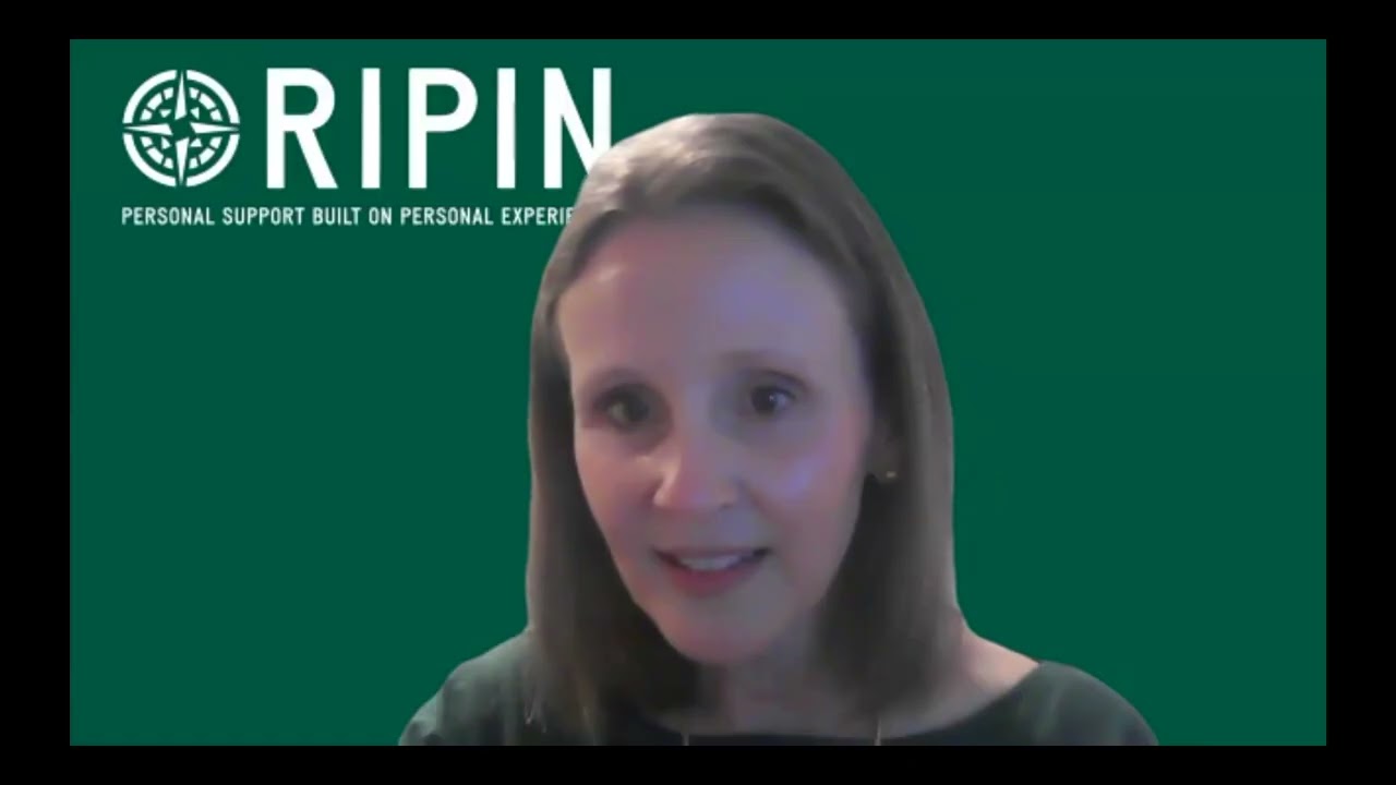 Decoding Dyslexia Rhode Island (10-29-2025) | PTIC