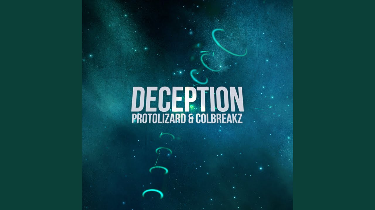 Deception