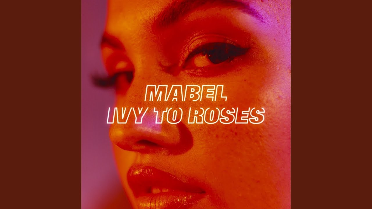 Mabel - One Shot (slowed + reverb)