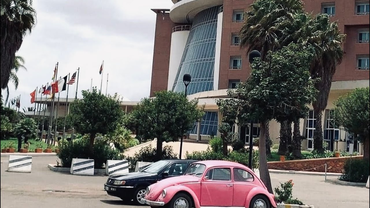 Life in Beautiful country and beautiful people Eritrean 🇪🇷 2025     ካብ Asmara ክሳብ Massawa