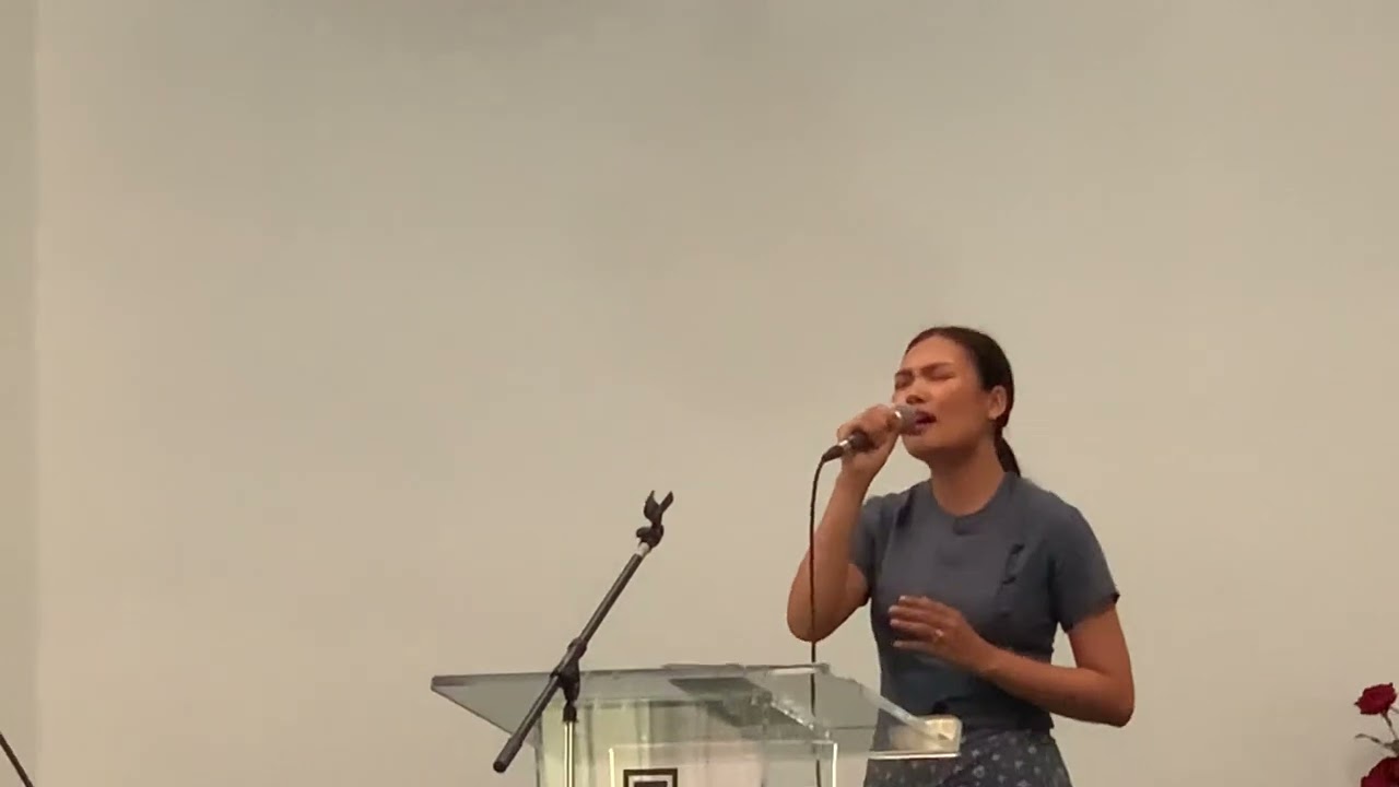 Dawt Khen Sung// kan zulh mi lam