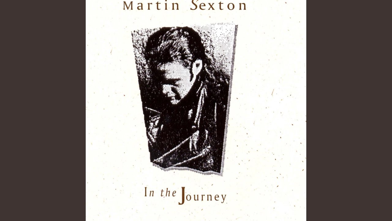 In The Journey