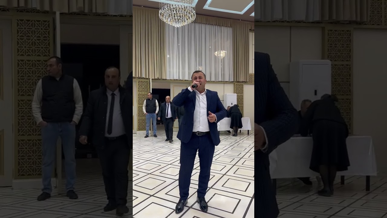 Asef Borcali Qardaban Kosali sadliq sarayi +995555222641
