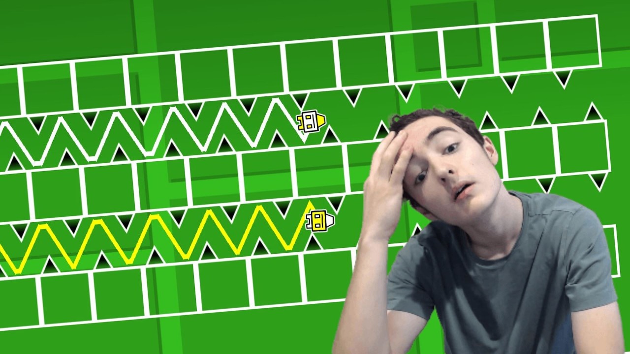 БЕЗУМНЫЕ ВОЛНЫ - PureL Challenges 2