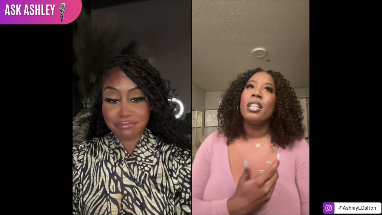 She 27 & went on viral dating show.They said she a 